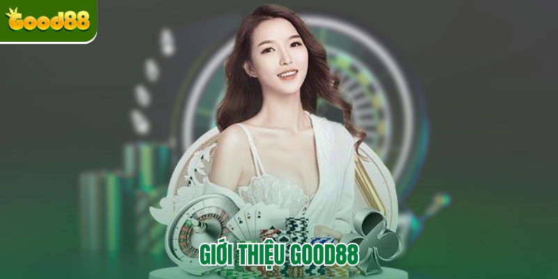 Thương hiệu giải trí số 1 Việt Nam